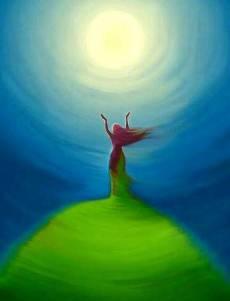 Esto tambien pasará