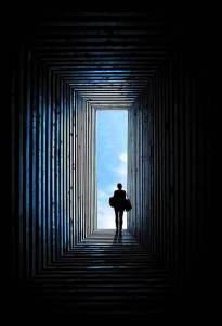 Esto tambien pasará