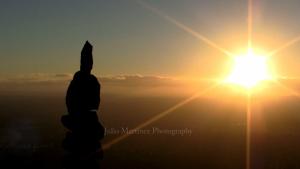 Esto tambien pasará