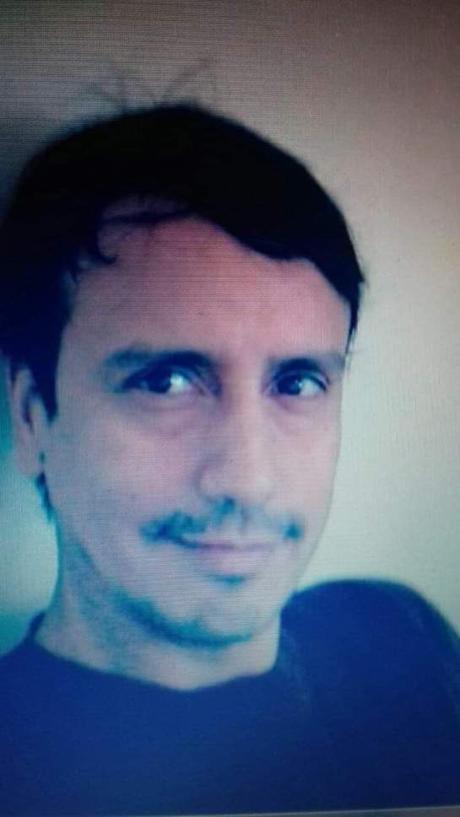 Chile. Ley de filiación. Hijos  invisibilizados por el patriarcado homosexual