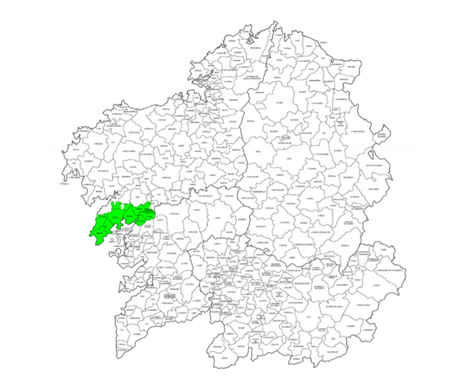 mapa-Vino-Barbanza-e-Iria