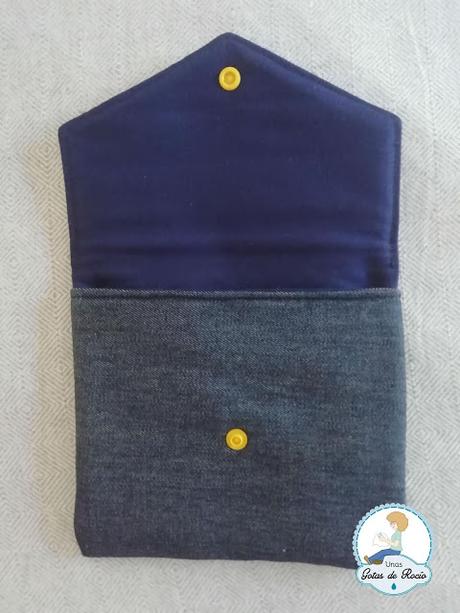 Regalos handmade. Regalos handmade.