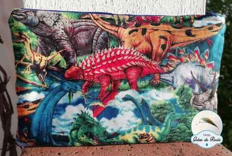 Regalos handmade. Regalos handmade.