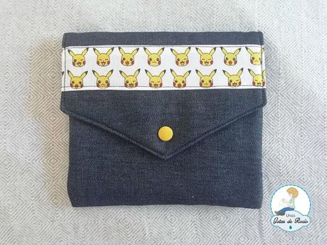 Regalos handmade. Regalos handmade.