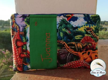 Regalos handmade. Regalos handmade.