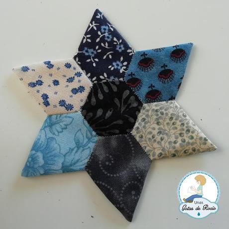 Regalos handmade. Regalos handmade.