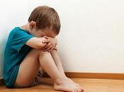 errores comunes cometen castigos