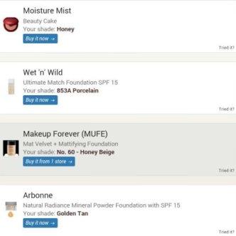 findation-menu findation-menu