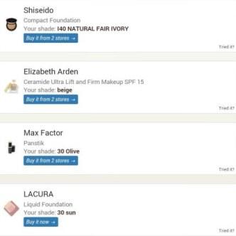 20160408_222956_mini 20160408_222956_mini