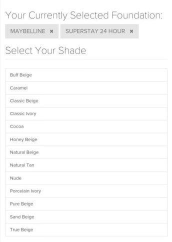 20160408_223828_mini 20160408_223828_mini