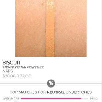 temptalia-foundation-matrix-seleccion temptalia-foundation-matrix-seleccion