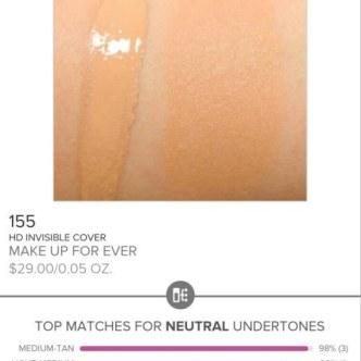 20160408_224309_mini 20160408_224309_mini