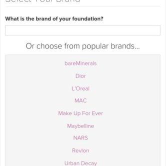 20160408_223641_mini 20160408_223641_mini