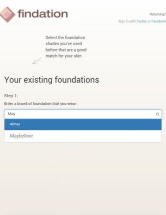 20160408_221404_mini 20160408_221404_mini