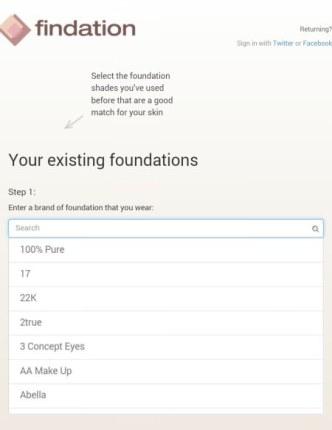 findation-menu fination-menu