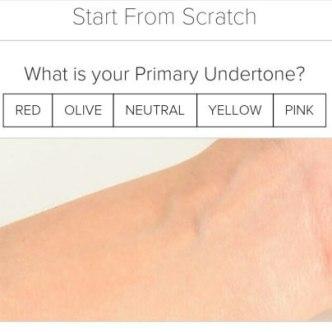 temptalia-foundation-matrix-menu temptalia-foundation-matrix-menu