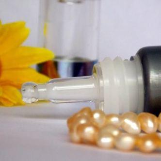 contorno-ojos-volume-filler-revitalift-loreal