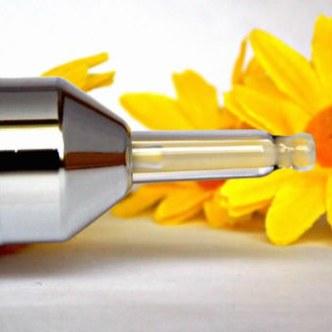 serum-volume-filler-revitalift-loreal