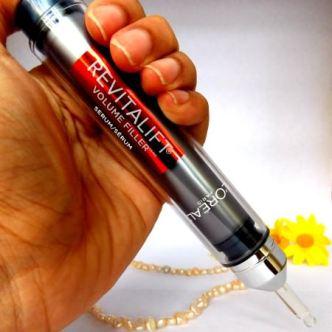 serum-volume-filler-revitalift-loreal