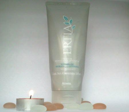 Productos Terminados I