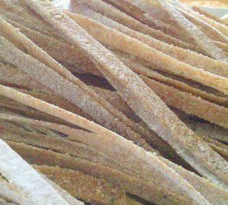 2016-01-31-03-14-10-1-e1509133144226_mini