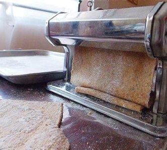 masa-extendida-maquina-pasta-integral