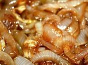 Términos culinarios para expresarte como todo Chef