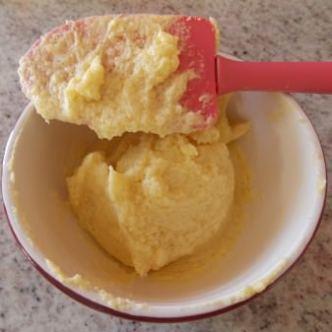 mantequilla-azucar-pomar-mezcla-galletas