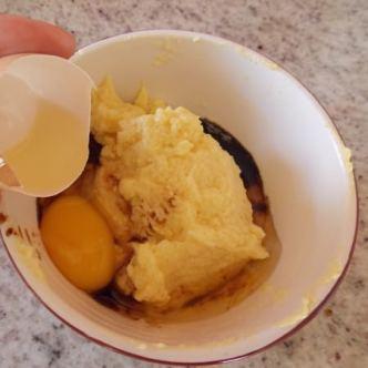 vainilla-huevos-mantequilla-azucar-galletas