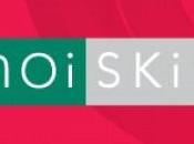 Moiskin: Limpiador Purificante