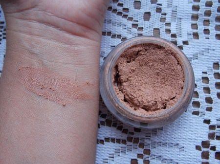 Maybelline Dream Matte Mousse Maybelline Dream Matte Mousse