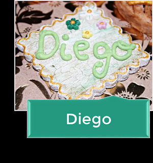 DIEGO_TU NOMBRE EN UNA GALLETA