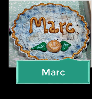 MARC_TU NOMBRE EN UNA GALLETA