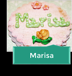 MARISA_TU NOMBRE EN UNA GALLETA