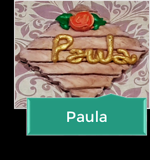 PAULA_TU NOMBRE EN UNA GALLETA