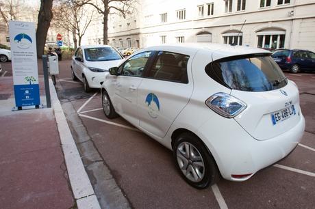 Enchere Voiture Lyon Photos Que Vraiment Gracieux