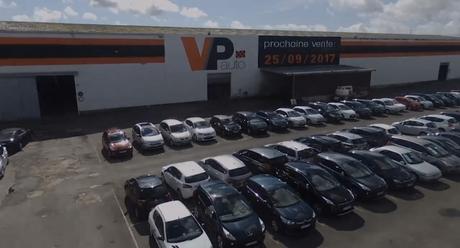 Enchere Voiture Lyon Photos Que Vraiment Gracieux