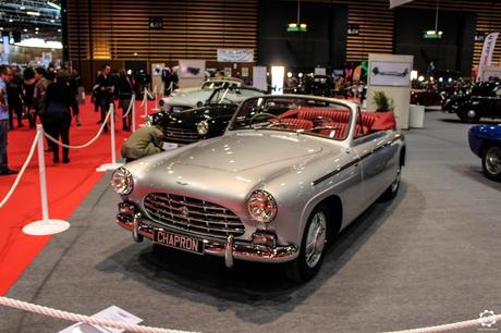 Enchere Voiture Lyon Photos Que Vraiment Gracieux