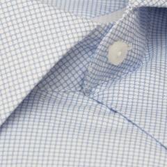 highlandstores, dando importancia a la camisa