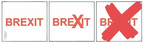 Exito10_892308_manual