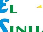 Sinuano miércoles marzo 2019