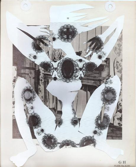 Alfredo Londaibere: todas las flores que la tierra puede dar Alfredo Londaibere: todas las flores que la tierra puede dar