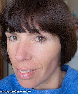 Base y corrector Photofocus de Wet&Wild: Doble reseña 10 rostro sin nada