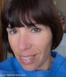 Base y corrector Photofocus de Wet&Wild: Doble reseña 11 rostro con base y corrector