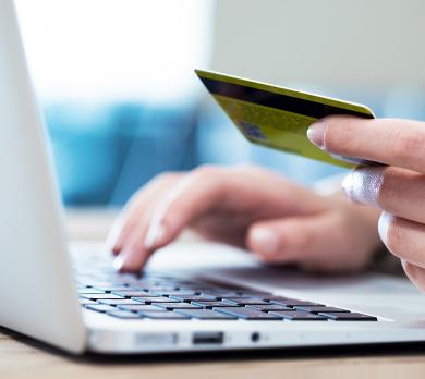 Cómo implementar modelos de pago exitosos, una prioridad en 2019