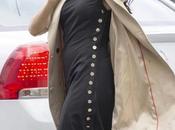 Reales Europa: quién queremos robar estilo?