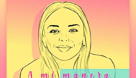 Nuevo single de Chenoa