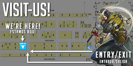 PDFs de Daedalus' Fall en descarga libre y Army actualizado