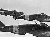 Bombardeos aviación italiana sobre cartagena (1938-1939)