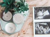 ¡Estoy embarazada! sido primer trimestre